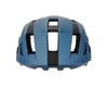 Image 4 for Fox Racing Racing Flux Helmet (Slate Blue)